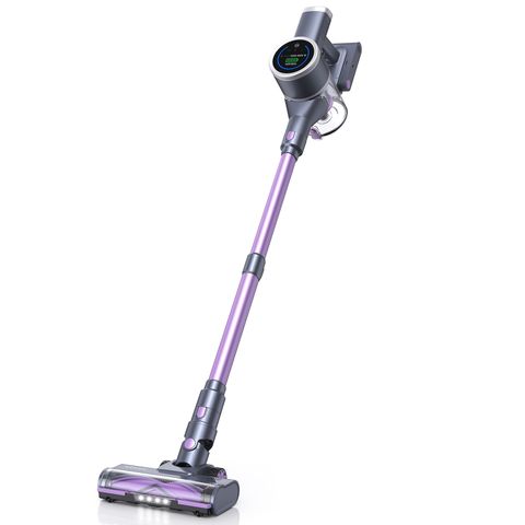 Aspirador de pó VC2206