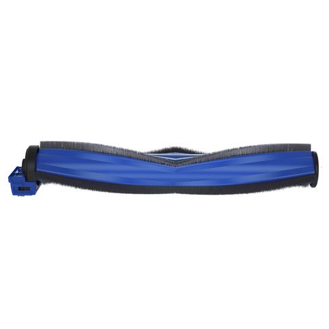 Roller Brush for 202 Wireless Vacuum Cleaner, Packed in a PE Bag