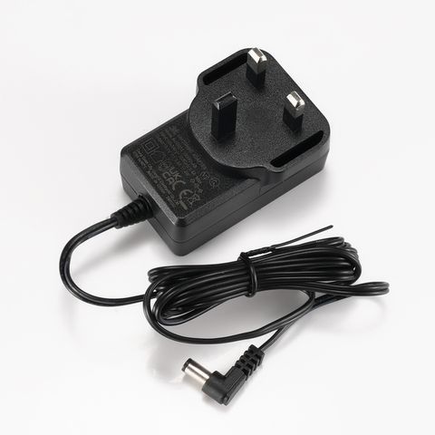 Accessory Adapter for SL60/SL68/L20Ultra/SL60Ultra (Packed in PE Bag)