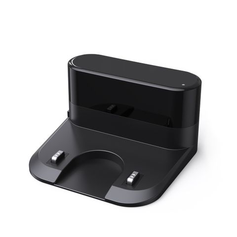 Charging Dock for SL60/SL68/L20Ultra/SL60Ultra Accessories, Black, Packed in a White Box.