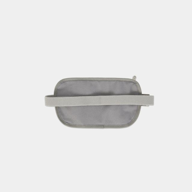 RFID Waist Wallet