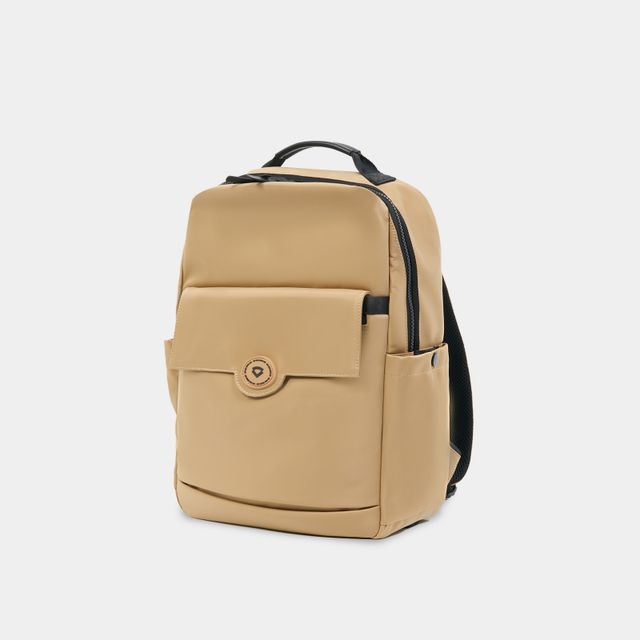 Breeze Business Backpack