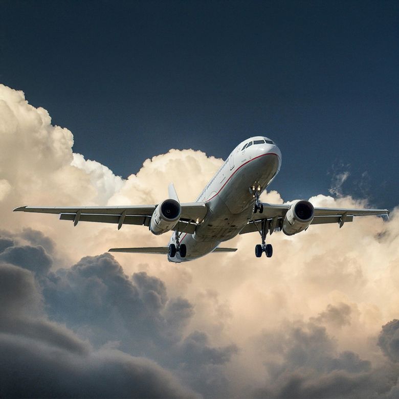 LIGHTWEIGHT INNOVATION, <br>REDUCED EMISSIONS