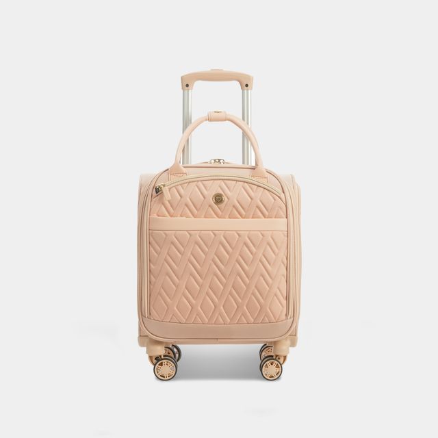 Aphro | GlideElle Underseat Carry-On