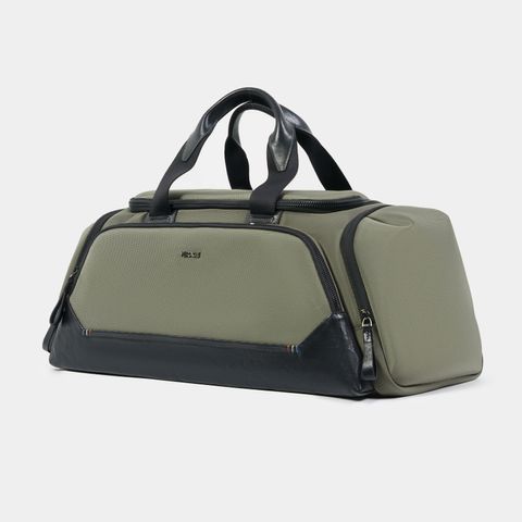 Peak Duffle Bag