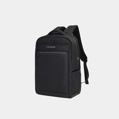 Toledo Backpack Pro