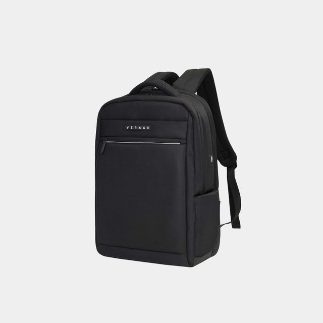 Toledo Backpack Pro