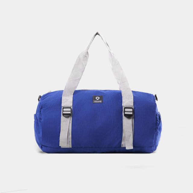 Utility Bag