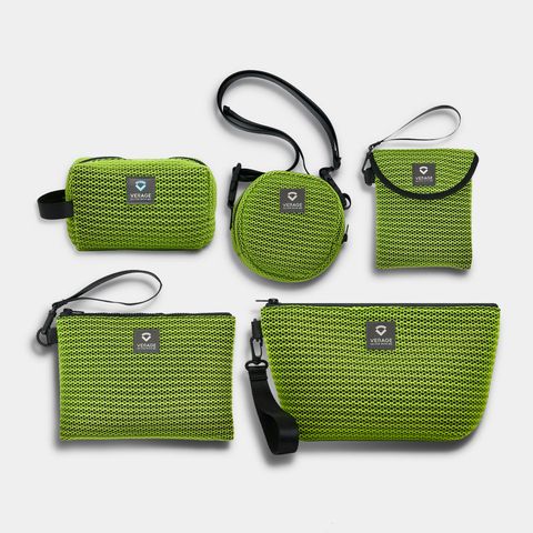 Carry Around Set