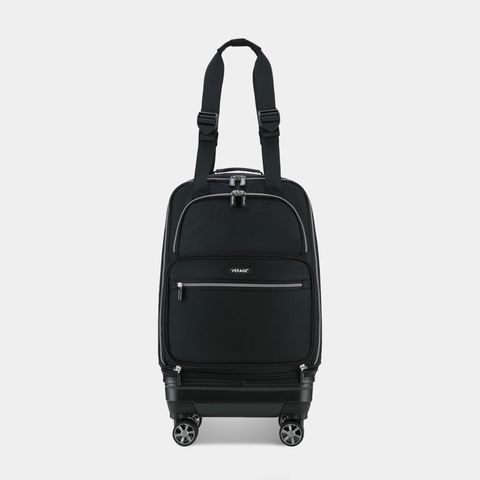 Foldable Case