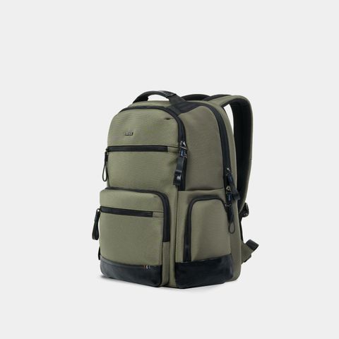Peak Backpack