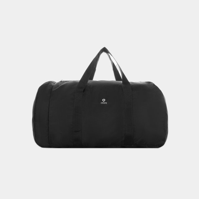 50L Foldable Travel Bag