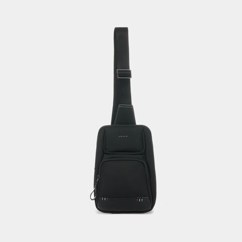 Peak Chest Bag
