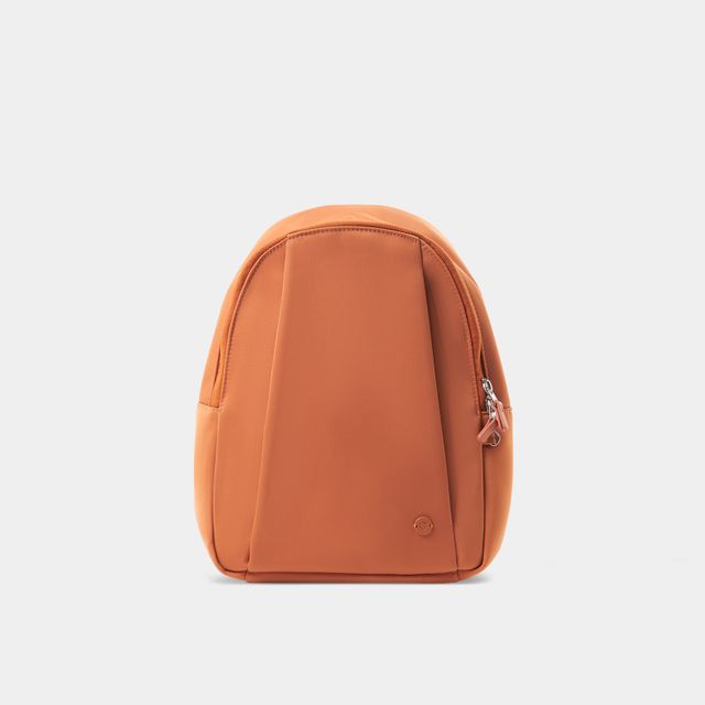 Zozen Women's Backpack