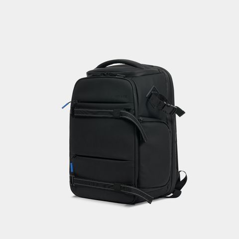 Quest Backpack