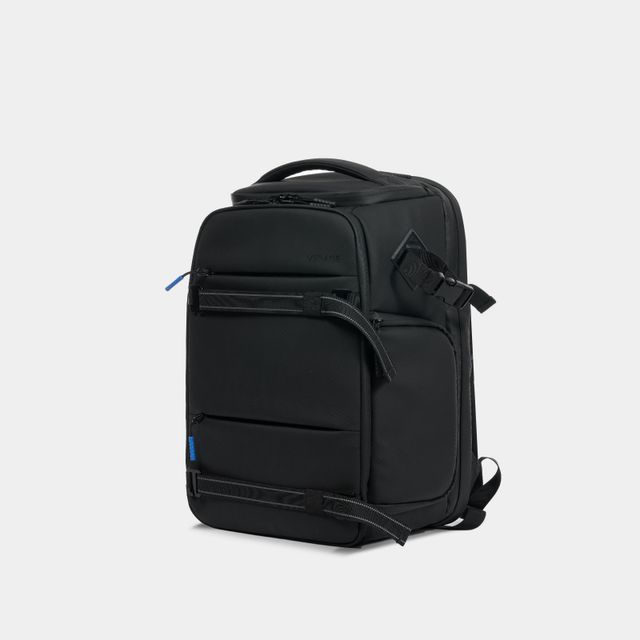 Quest Backpack