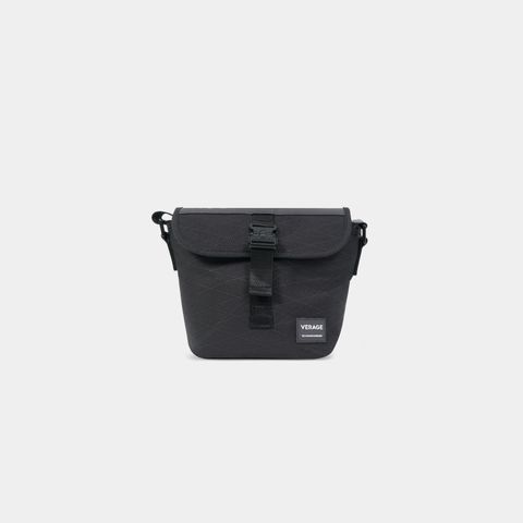 Verve Crossbody Bag Mini