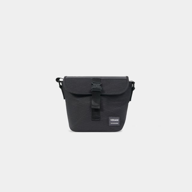 Verve Crossbody Bag Mini