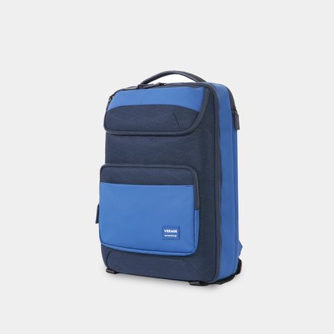 Verve Backpack
