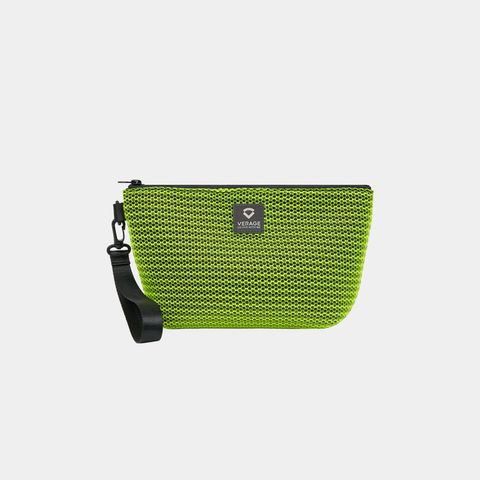 Carry Around Set