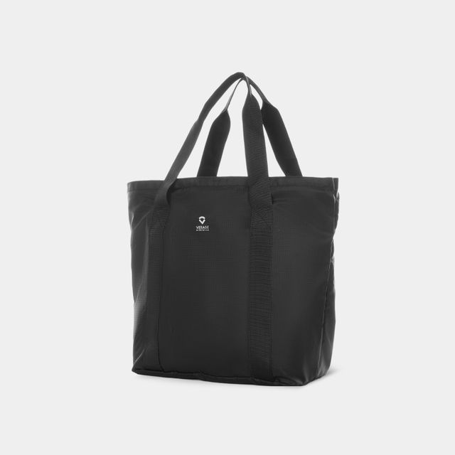 Shopping Tote Bag