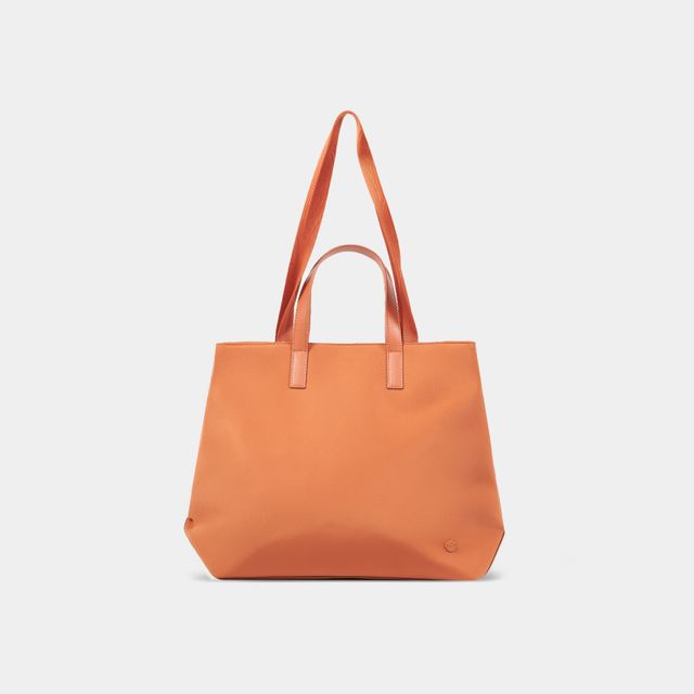 Zozen Tote Bag