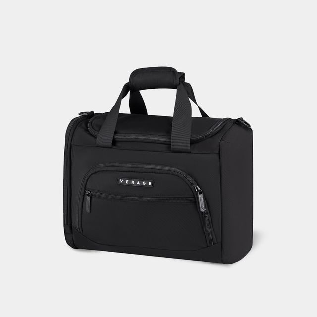 Toledo Duffle Bags