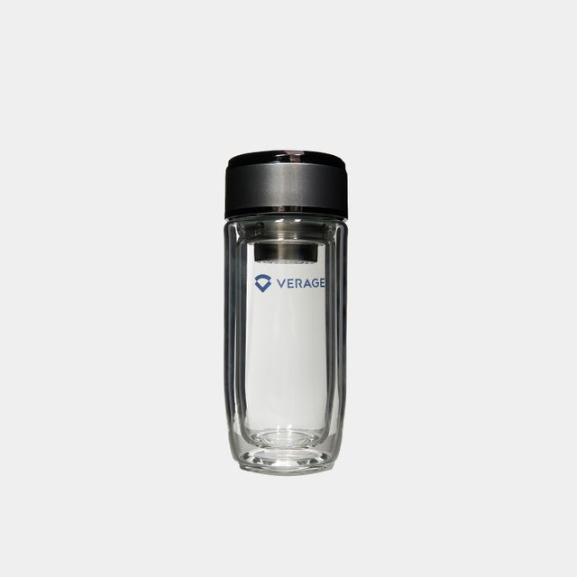 Verage Cup