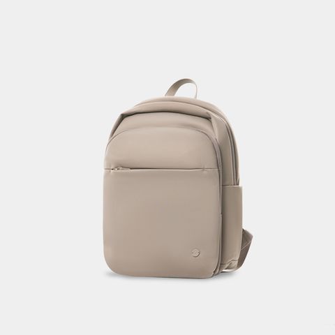 Zozen Backpack