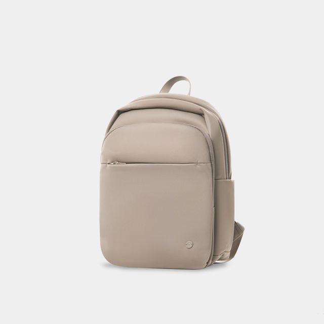Zozen Backpack