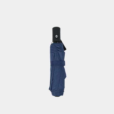 Automatic UV Umbrella