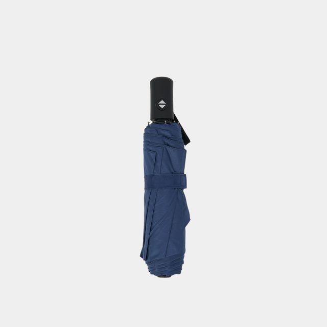 Automatic UV Umbrella