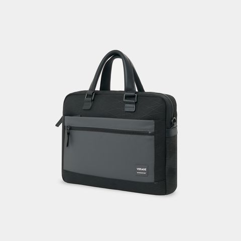 Verve Briefcase