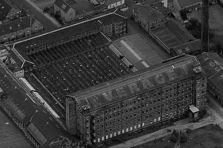 1950