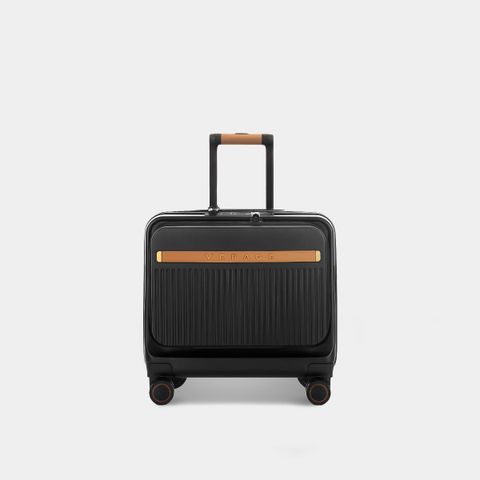 Windsor Laptop