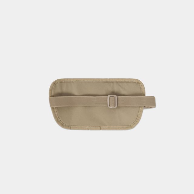 Security Waist Wallet