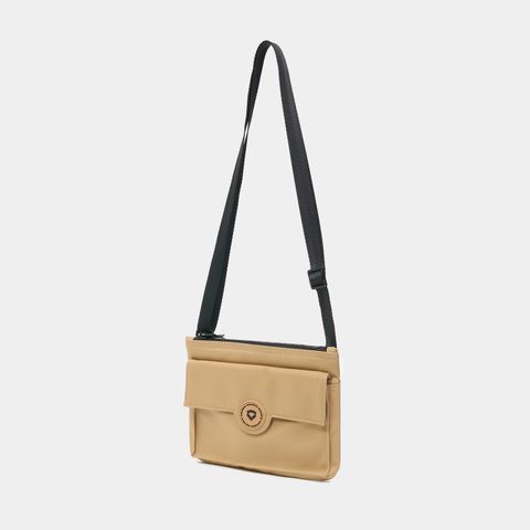 Breeze Crossbody Bag