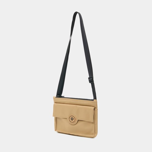 Breeze Crossbody Bag