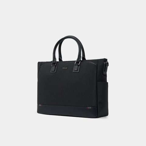 Peak Handbag