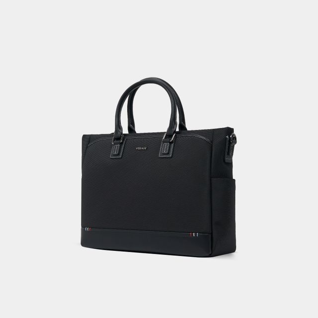 Peak Handbag