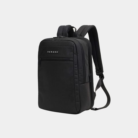 Toledo Backpacks