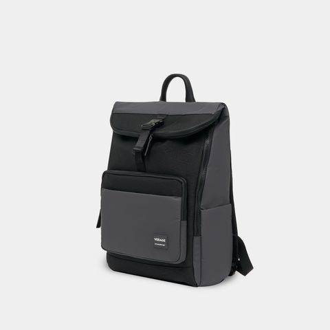 Verve Business Backpack