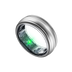 Sliver