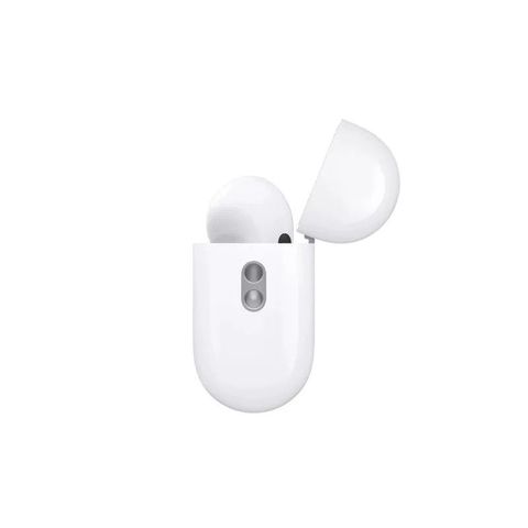 headset