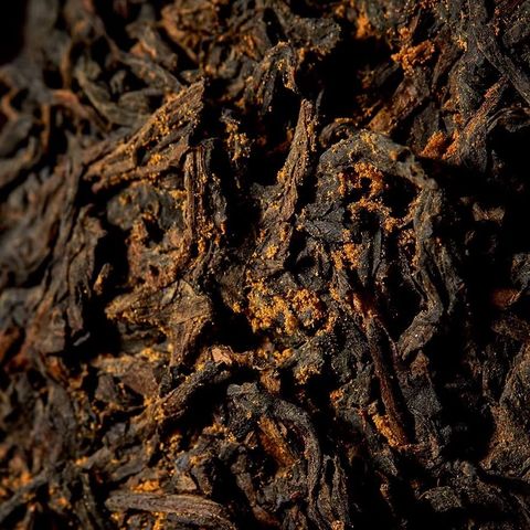 Jingyang Fu Tea