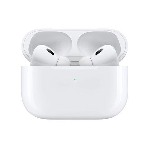 headset