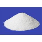 EDTA Dihydrate (EDTA Acid Dihydrate) chelating agent by Knlan Chemical