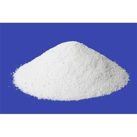 EDTA Dihydrate