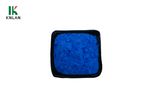 Knlan EDTA-CuNa₂ chelated copper fertilizer