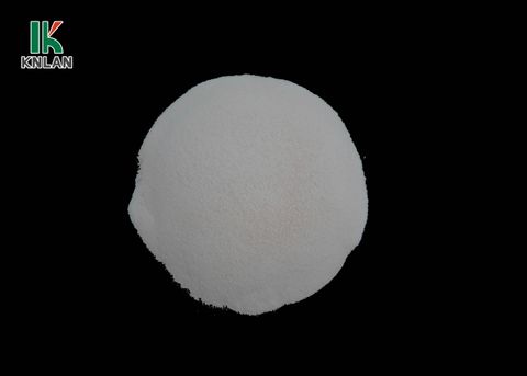 EDTA- MnNa